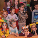 Kinderfasching Dalaas 2018 _70_.jpg
