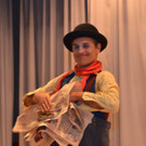 Kinderfasching Dalaas 2018 _72_.jpg