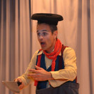 Kinderfasching Dalaas 2018 _80_.jpg