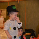Kinderfasching Dalaas 2018 _82_.jpg