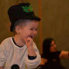 Kinderfasching Dalaas 2018 _84_.jpg