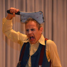 Kinderfasching Dalaas 2018 _86_.jpg