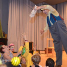 Kinderfasching Dalaas 2018 _90_.jpg