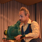 Kinderfasching Dalaas 2018 _94_.jpg