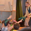 Kinderfasching Dalaas 2018 _95_.jpg