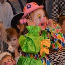 Kinderfasching Dalaas 2018 _96_.jpg