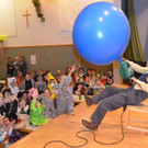 Kinderfasching Dalaas 2018 _99_.jpg