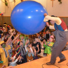 Kinderfasching Dalaas 2018 _100_.jpg