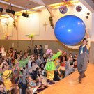 Kinderfasching Dalaas 2018 _105_.jpg