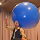 Kinderfasching Dalaas 2018 _109_.jpg