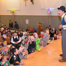 Kinderfasching Dalaas 2018 _111_.jpg