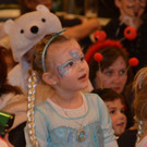 Kinderfasching Dalaas 2018 _112_.jpg