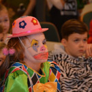 Kinderfasching Dalaas 2018 _113_.jpg
