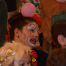 Kinderfasching Dalaas 2018 _114_.jpg