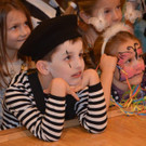 Kinderfasching Dalaas 2018 _115_.jpg