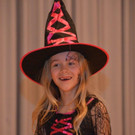 Kinderfasching Dalaas 2018 _137_.jpg