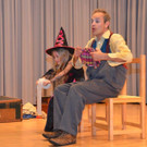 Kinderfasching Dalaas 2018 _138_.jpg