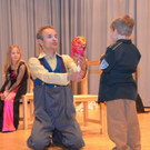 Kinderfasching Dalaas 2018 _140_.jpg
