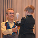 Kinderfasching Dalaas 2018 _141_.jpg