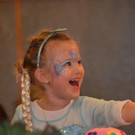 Kinderfasching Dalaas 2018 _142_.jpg