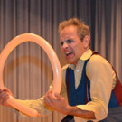 Kinderfasching Dalaas 2018 _144_.jpg