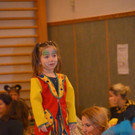Kinderfasching Dalaas 2018 _145_.jpg