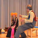 Kinderfasching Dalaas 2018 _146_.jpg