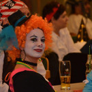 Kinderfasching Dalaas 2018 _149_.jpg