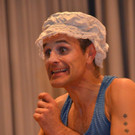 Kinderfasching Dalaas 2018 _158_.jpg