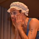 Kinderfasching Dalaas 2018 _161_.jpg