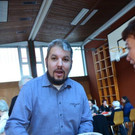 Indisch Essen Braz 2018 _1_.jpg
