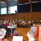 Indisch Essen Braz 2018 _9_.jpg