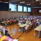 Indisch Essen Braz 2018 _13_.jpg
