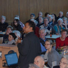Indisch Essen Braz 2018 _19_.jpg