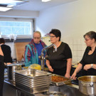 Indisch Essen Braz 2018 _21_.jpg