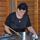 Indisch Essen Braz 2018 _22_.jpg