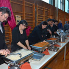 Indisch Essen Braz 2018 _24_.jpg