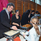 Indisch Essen Braz 2018 _25_.jpg