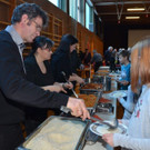 Indisch Essen Braz 2018 _26_.jpg