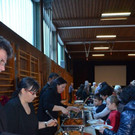 Indisch Essen Braz 2018 _27_.jpg