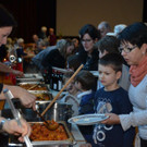 Indisch Essen Braz 2018 _28_.jpg