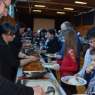 Indisch Essen Braz 2018 _29_.jpg