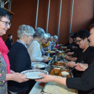 Indisch Essen Braz 2018 _30_.jpg
