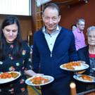 Indisch Essen Braz 2018 _32_.jpg