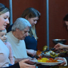 Indisch Essen Braz 2018 _33_.jpg