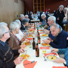 Indisch Essen Braz 2018 _34_.jpg