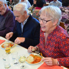 Indisch Essen Braz 2018 _35_.jpg