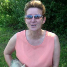 856771.jpg