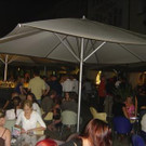 Szene-Check am Marktplatz, Feldkirch