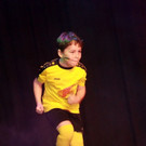 IMG_5389.JPG